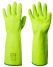 Granberg 114.9015 Kemikalieresistenta handskar med skärskydd.
