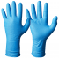 Granberg 114.955 Kemikalieresistenta engångshandskar Nitril x 50.