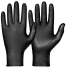 Granberg 114.970 Kemikalieresistenta engångshandskar Nitril x 50.
