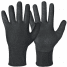 Granberg 116.597 Flex Cut 360 F.