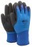 Best Grip HV-LKX970 Aquaguard Thermo.