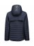Jobman 1075 Hybrid Jacket.