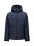 Jobman 1075 Hybrid Jacket.