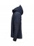 Jobman 1075 Hybrid Jacket.