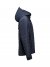 Jobman 1075 Hybrid Jacket.