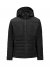 Jobman 1075 Hybrid Jacket.
