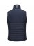 Jobman 1076 Hybrid Vest.