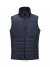 Jobman 1076 Hybrid Vest.
