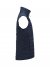 Jobman 1076 Hybrid Vest.