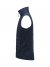 Jobman 1076 Hybrid Vest.
