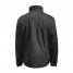 Jobman 1092 Svetsjacka.