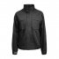 Jobman 1092 Svetsjacka.