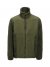 Jobman 1175 Pile Jacket.