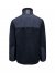 Jobman 1175 Pile Jacket.
