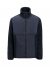Jobman 1175 Pile Jacket.