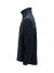 Jobman 1175 Pile Jacket.