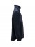 Jobman 1175 Pile Jacket.