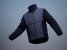Jobman 1175 Pile Jacket.