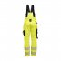 Jobman 2235 Vinterbyxa Varsel.