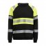 Jobman 5224 Sweatshirt Varsel.