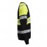 Jobman 5224 Sweatshirt Varsel.