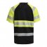 Jobman 5226 T-shirt Varsel.