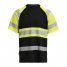 Jobman 5226 T-shirt Varsel.