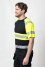 Jobman 5226 T-shirt Varsel.