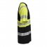 Jobman 5226 T-shirt Varsel.