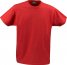 Jobman 5264 t-shirt 100 procent bomull