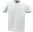 Jobman 5264 t-shirt 100 procent bomull