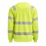 Jobman 5324 Sweatshirt Varsel.