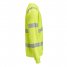 Jobman 5324 Sweatshirt Varsel.