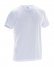 Jobman 5522 funktions t-shirt i spun dye polyester