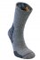 Jobman 9598 Merinoull Socka Tjock 3-pack.