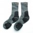 Jobman 9598 Merinoull Socka Tjock 3-pack.