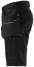 L.Brador 1420P Momentum Hantverksshorts.