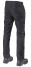 L.Brador 1845PB Servicebyxor.