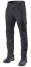 L.Brador 1845PB Servicebyxor.