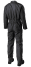 L.Brador 195B Omnio Overall Bomull.