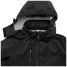 L.Brador 2032P Aereo softshell jacka.