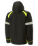 L.Brador 2124P Omnio Vinterjacka.