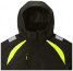 L.Brador 2124P Omnio Vinterjacka.