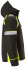 L.Brador 2124P Omnio Vinterjacka.