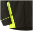 L.Brador 2124P Omnio Vinterjacka.