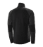 L.Brador 6035P Aereo Sweatshirt.