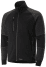 L.Brador 6035P Aereo Sweatshirt.