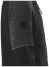 L.Brador 6035P Aereo Sweatshirt.