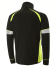 L.Brador 6128P Omnio Sweatshirt.