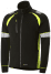 L.Brador 6128P Omnio Sweatshirt.